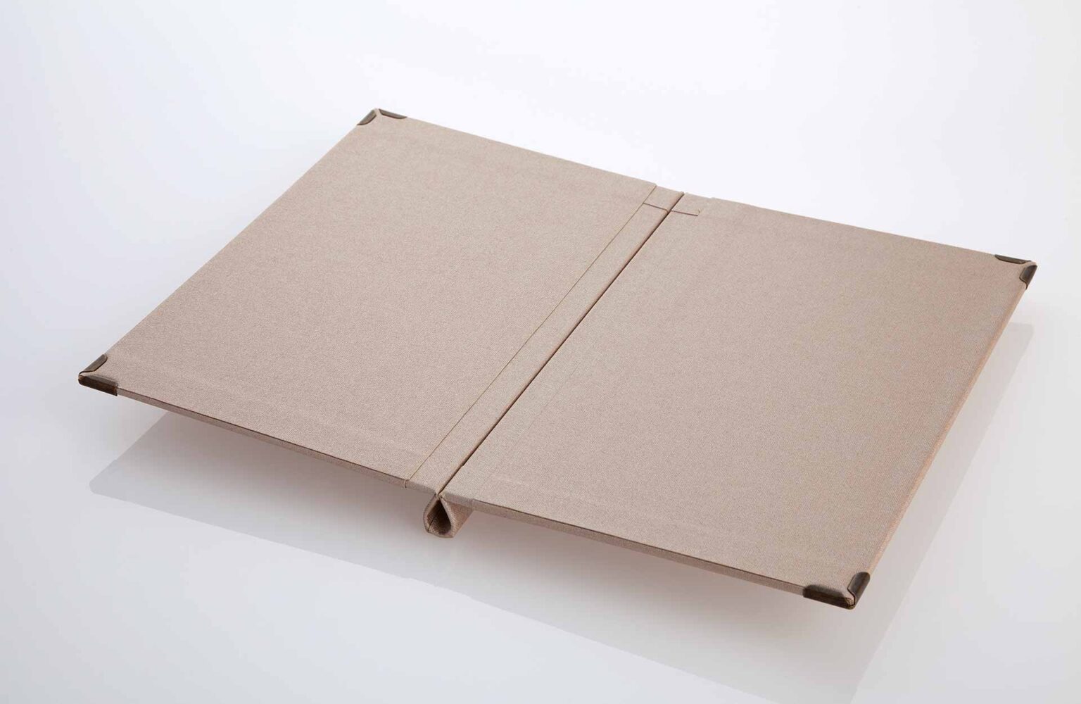 gastrotopcard_menu_cover_mg_4161.jpg