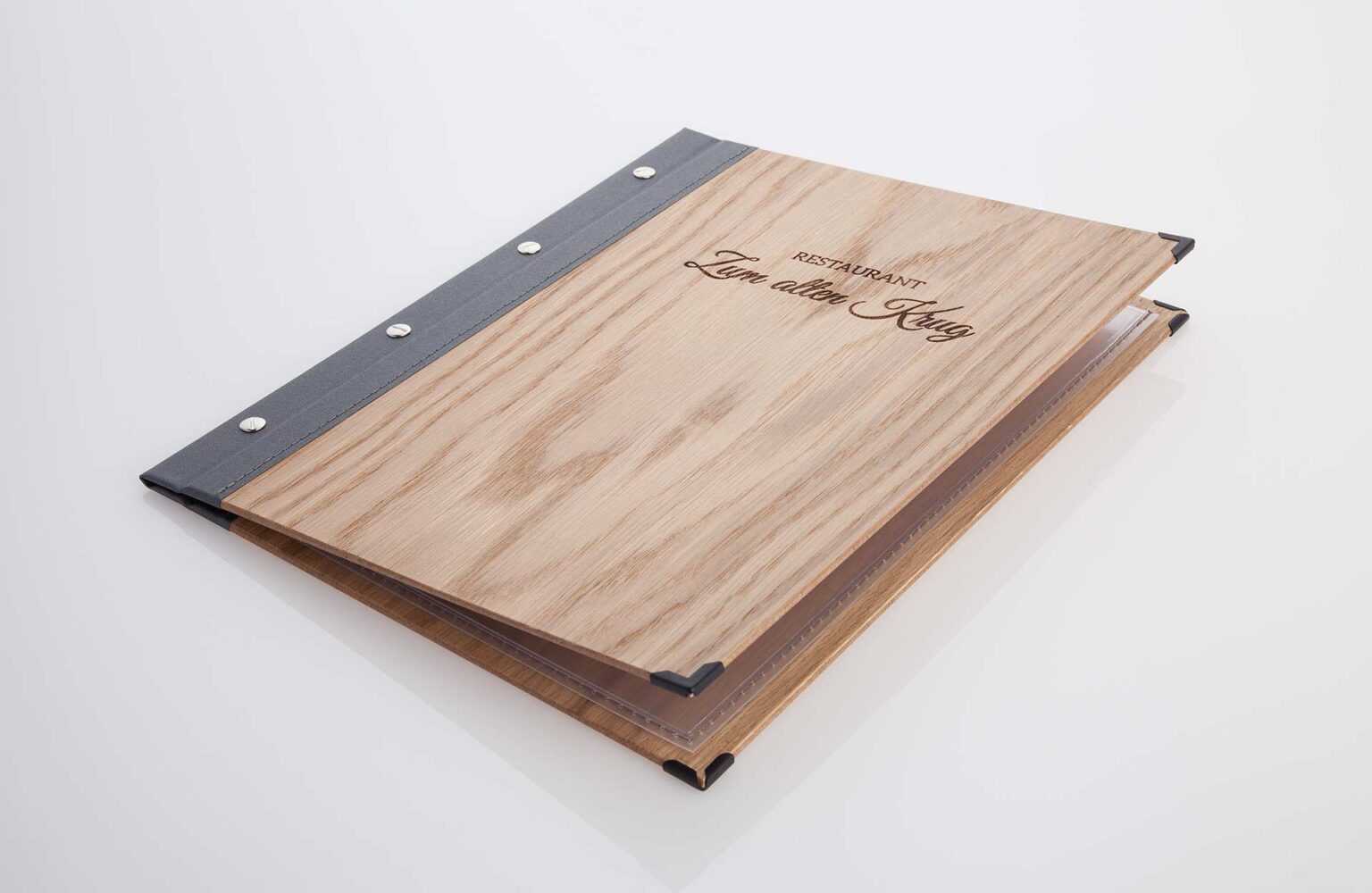 gastrotopcard_menu_cover_mg_4209.jpg