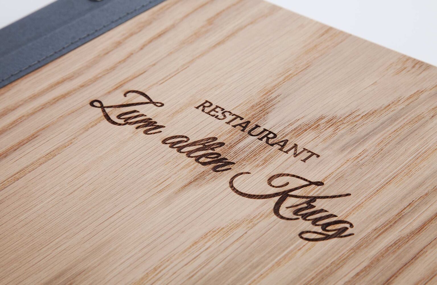 gastrotopcard_menu_cover_mg_4211.jpg