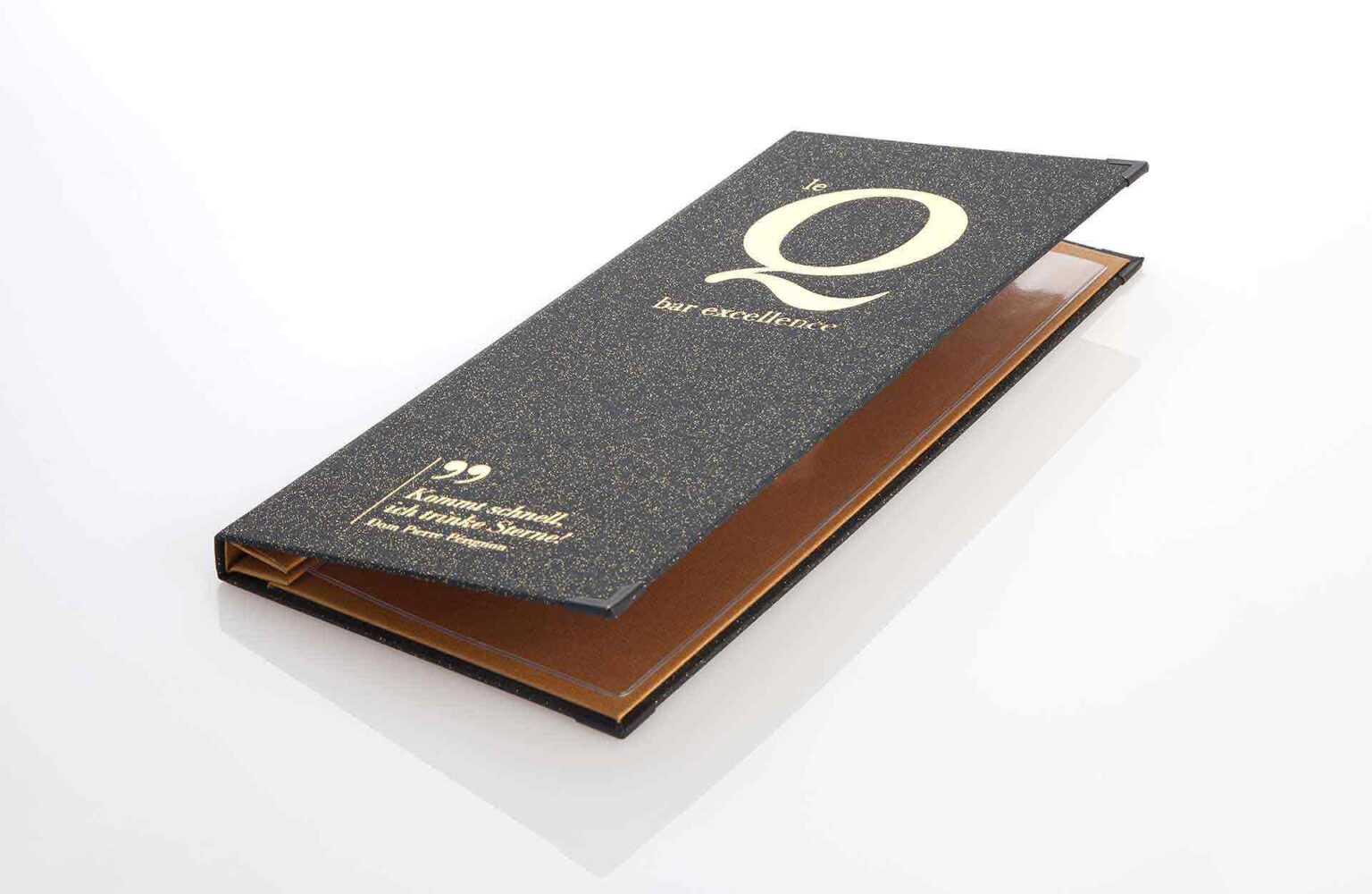 gastrotopcard_menu_cover_mg_4921.jpg