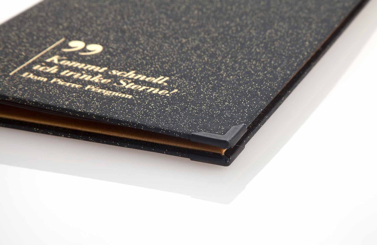 gastrotopcard_menu_cover_mg_4927.jpg