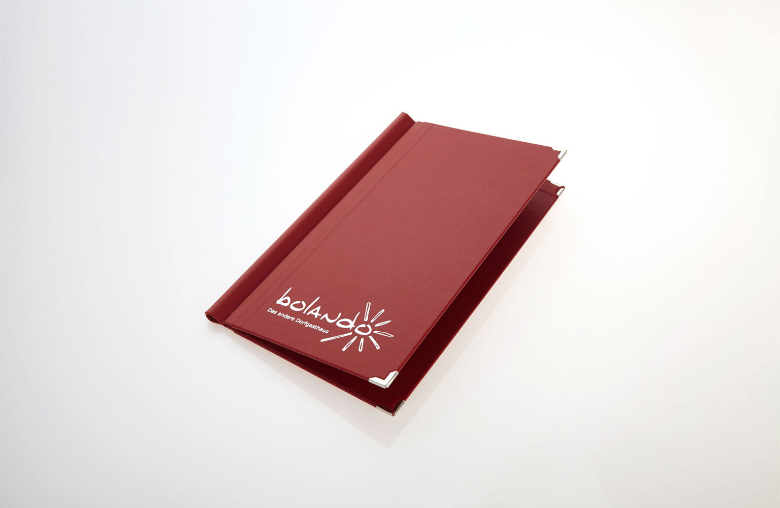 gastrotopcard_menu_speisekarten_0206.jpg