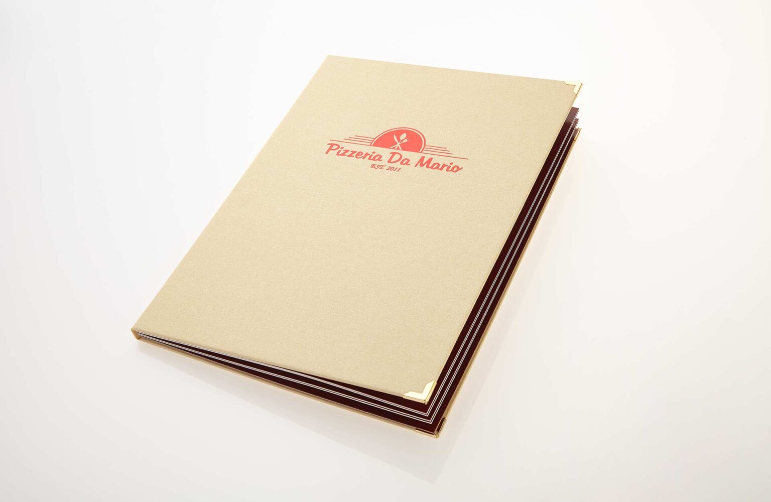 gastrotopcard_menu_speisekarten_0328.jpg