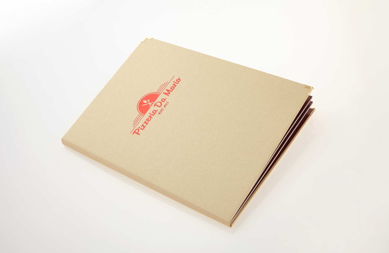 gastrotopcard_menu_speisekarten_0329.jpg