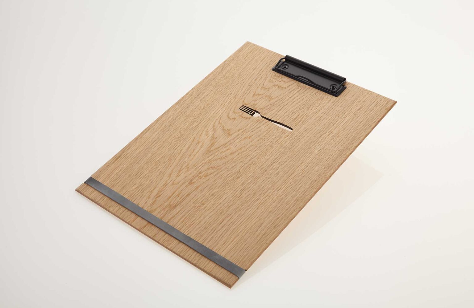 gastrotopcard_menu_speisekarten_0461.jpg