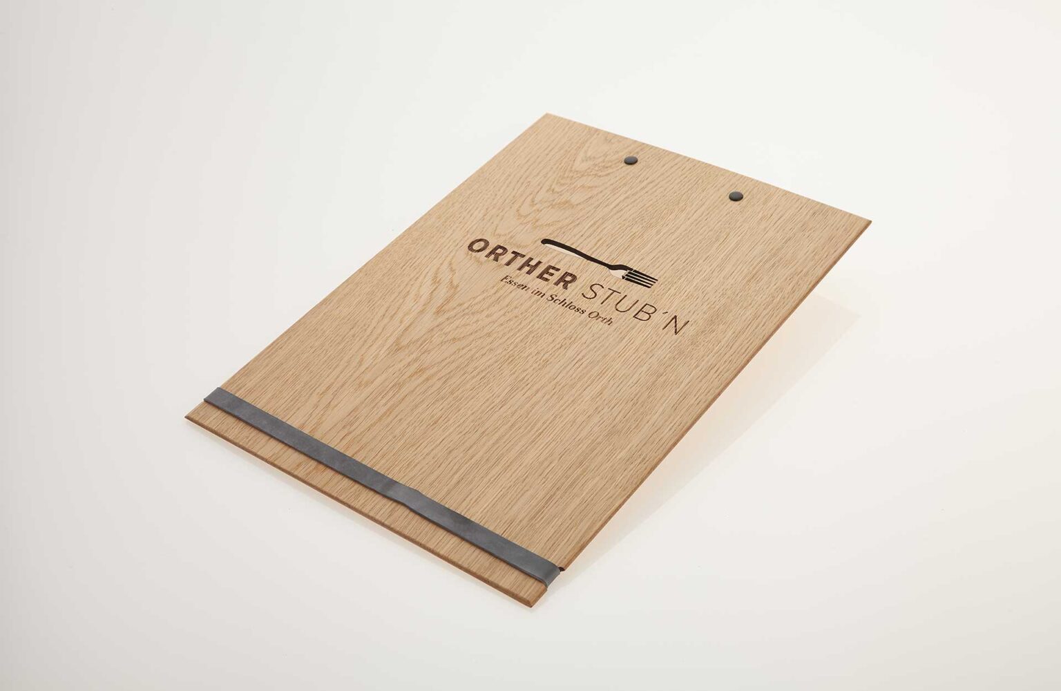 gastrotopcard_menu_speisekarten_0462.jpg