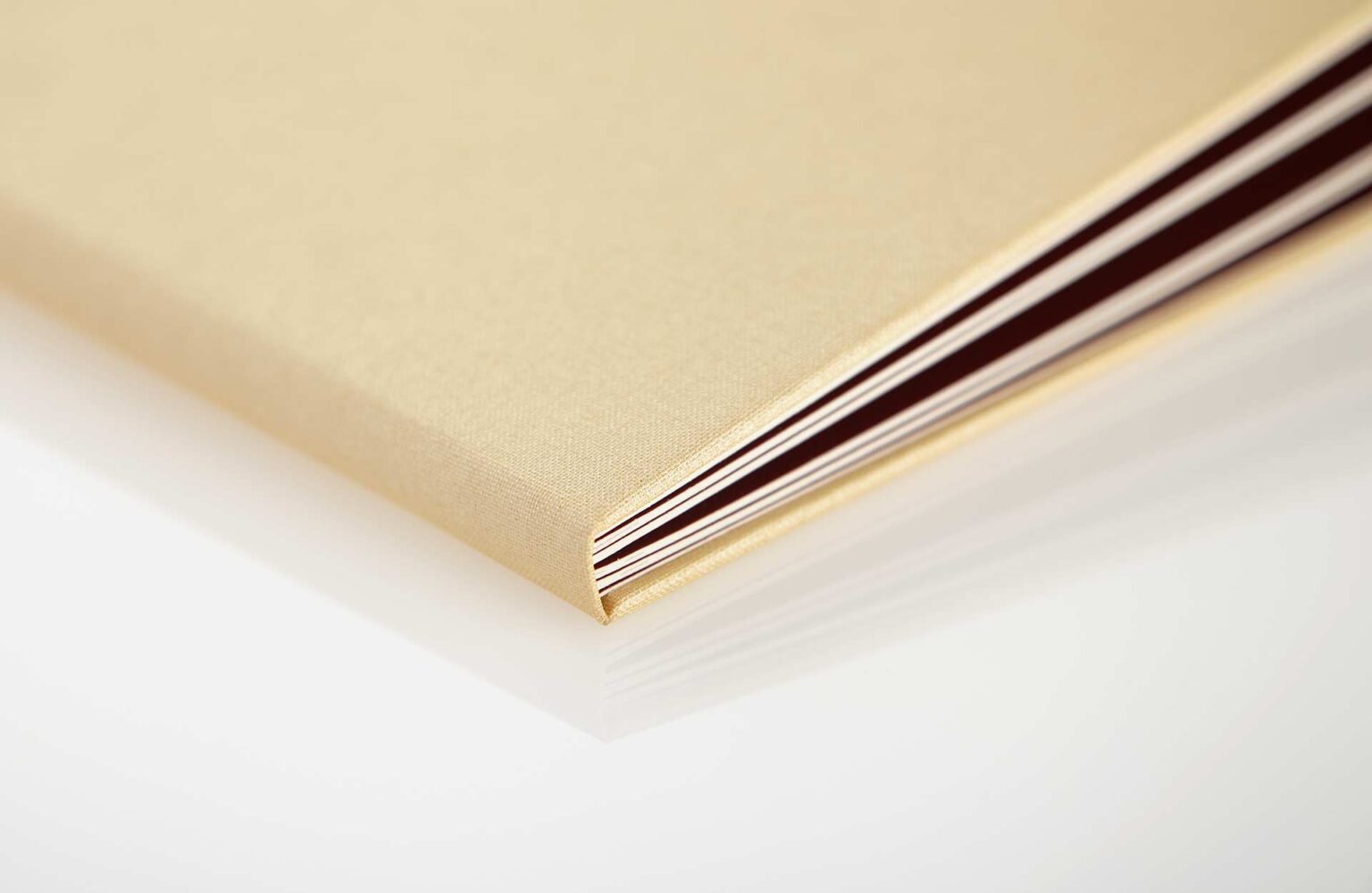 gastrotopcard_menu_speisekarten_1084.jpg