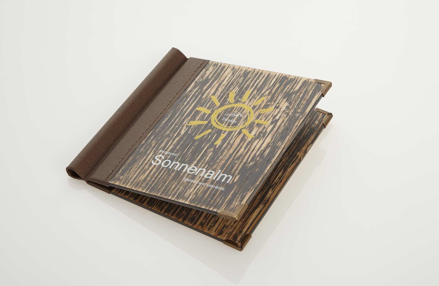 gastrotopcard_speisekarten_menu_0125-2.jpg