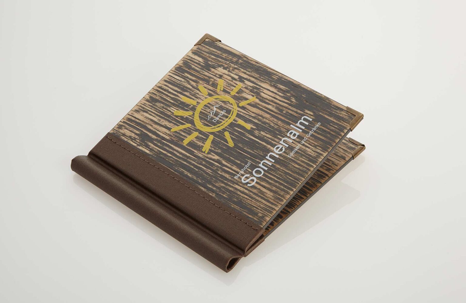 gastrotopcard_speisekarten_menu_0126-1.jpg