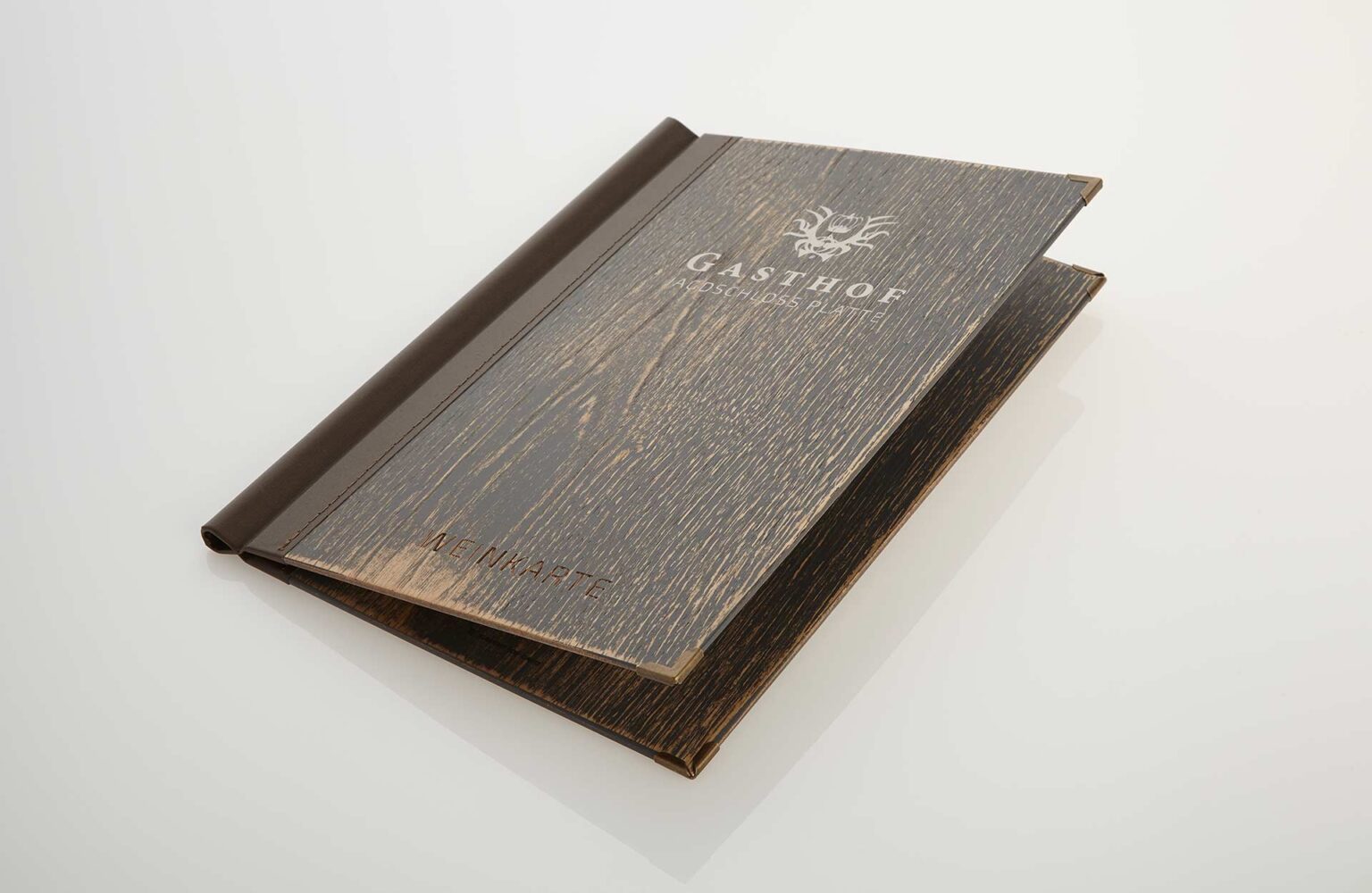 gastrotopcard_speisekarten_menu_0153.jpg