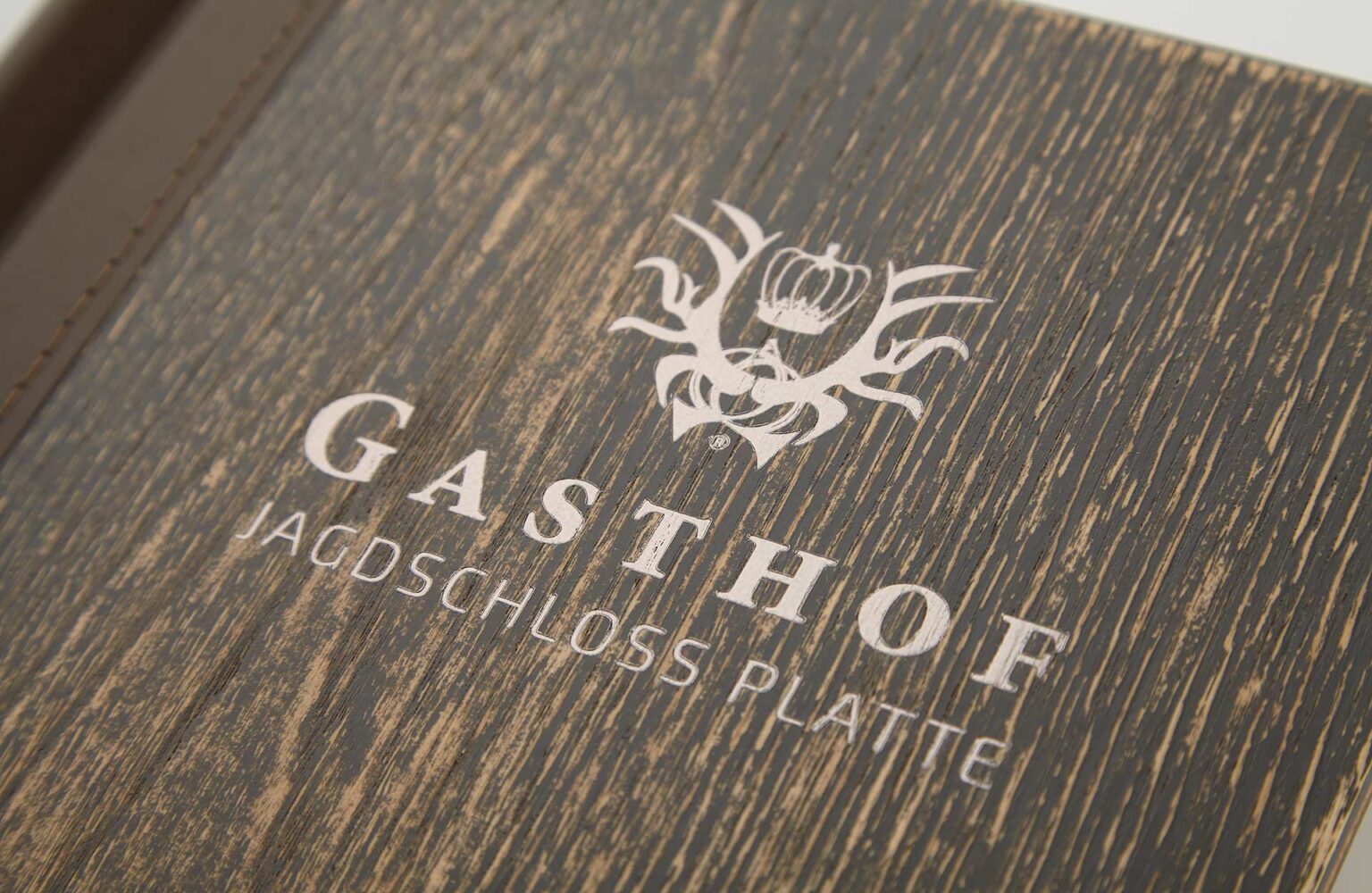 gastrotopcard_speisekarten_menu_0155.jpg