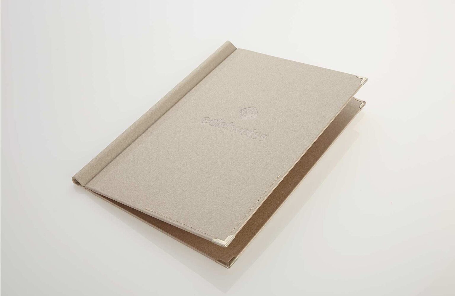 gastrotopcard_speisekarten_menu_0187.jpg