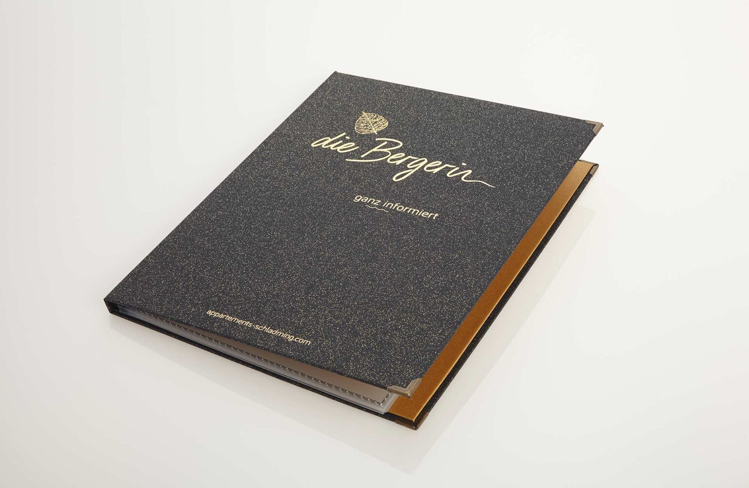 gastrotopcard_speisekarten_menu_092.jpg