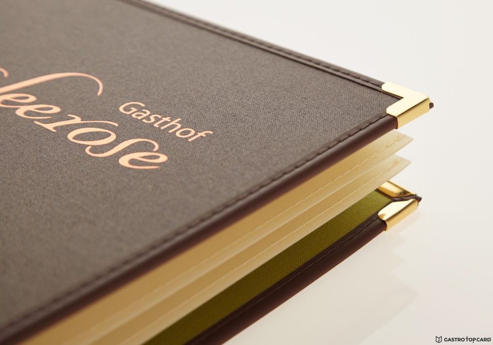 gastrotopcard_speisekarten_menu_117.jpg
