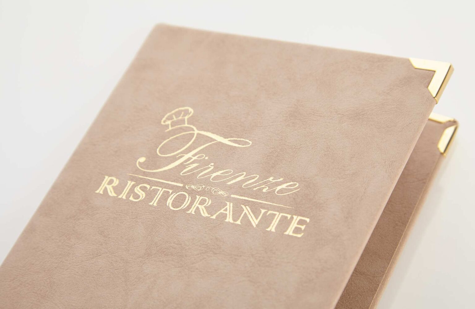 gastrotopcard_speisekarten_menu_166.jpg
