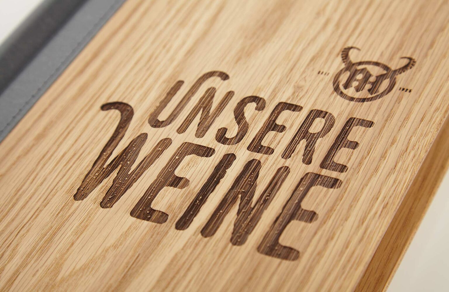 gastrotopcard_speisekarten_menu_180.jpg