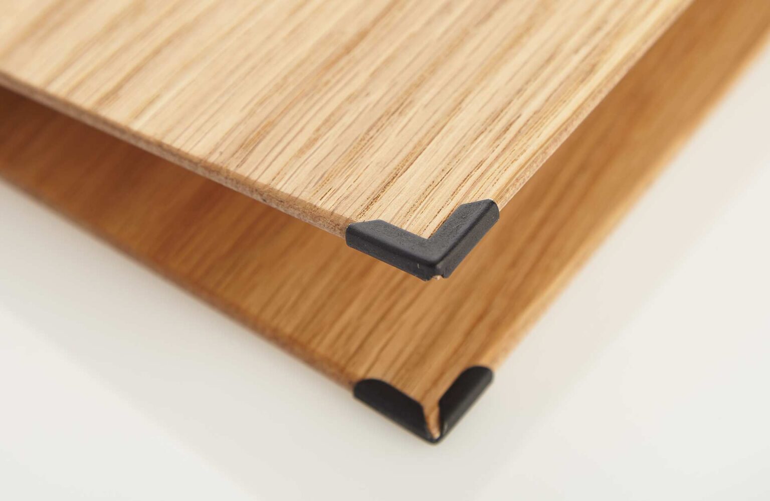 gastrotopcard_speisekarten_menu_182.jpg