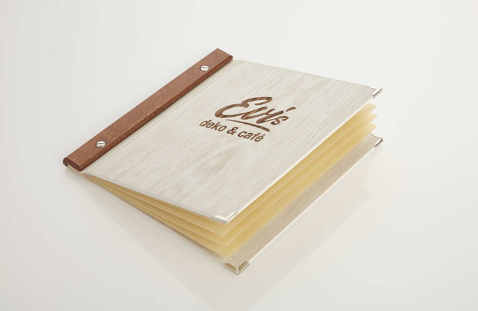 gastrotopcard_speisekarten_menu_204.jpg