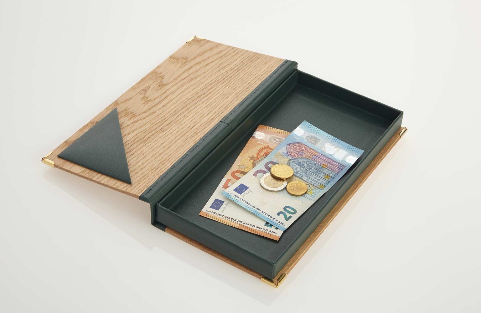 gastrotopcard_speisekarten_menu_319.jpg