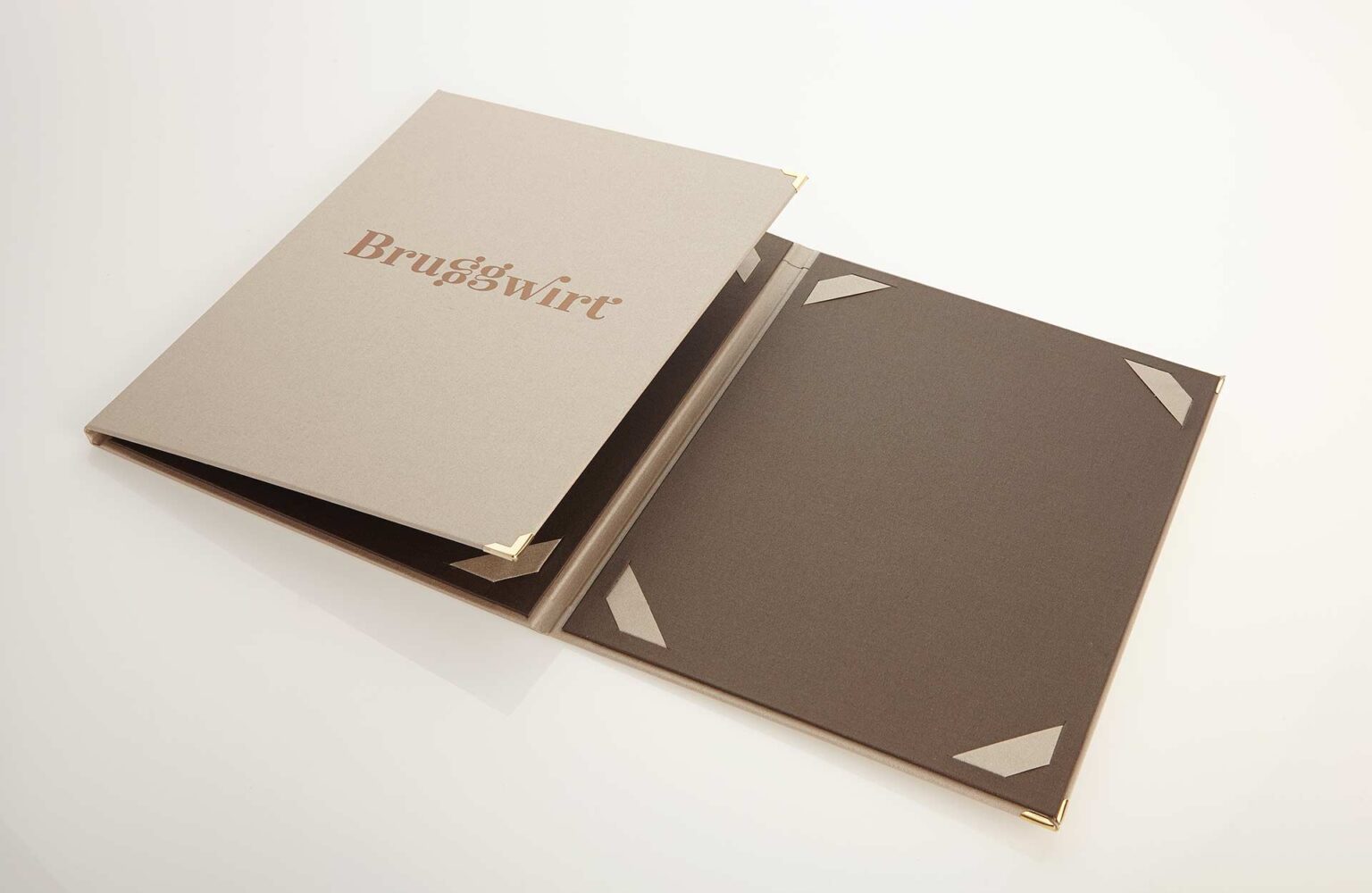 gastrotopcard_speisekarten_menu_374.jpg