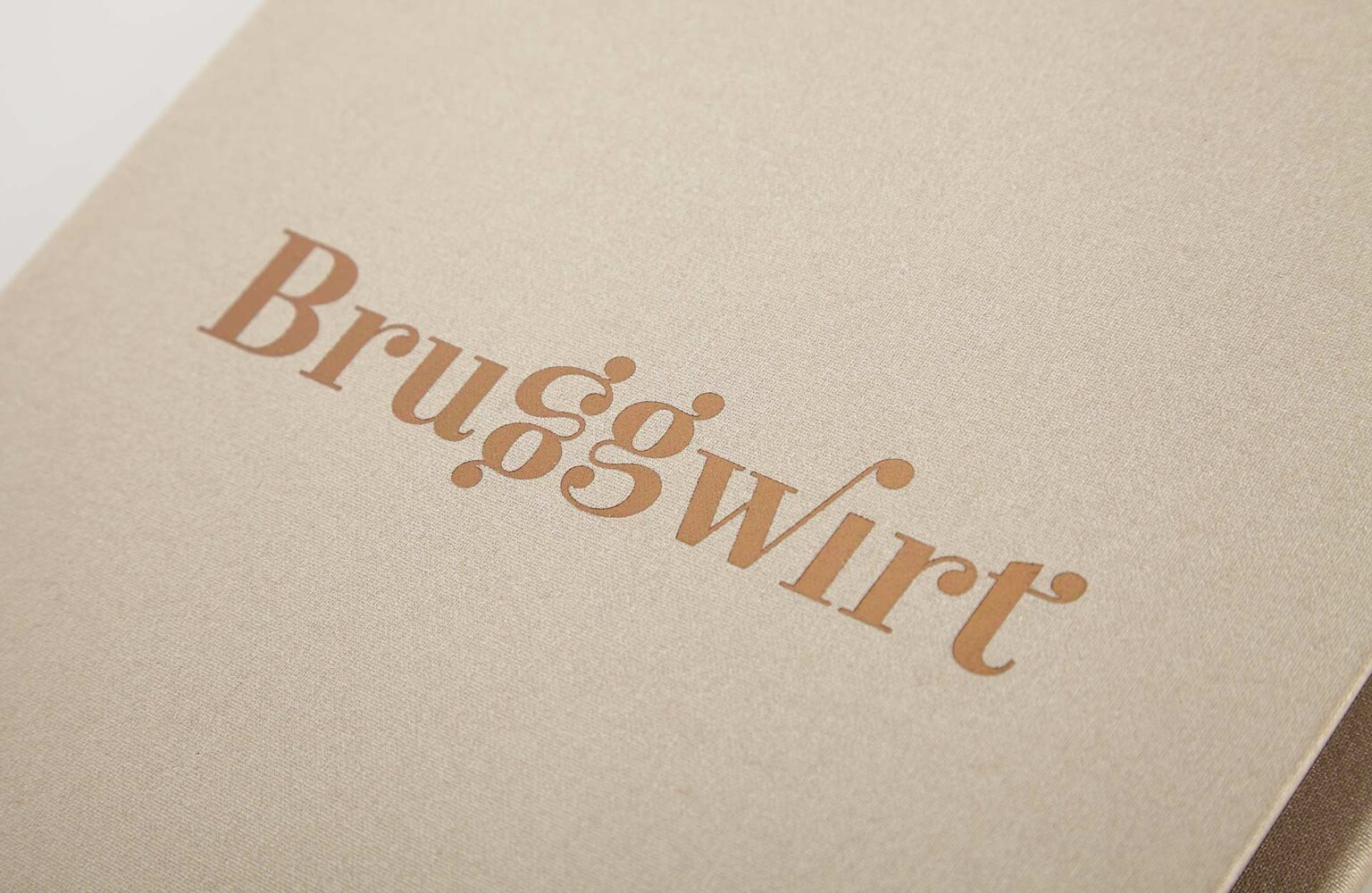 gastrotopcard_speisekarten_menu_375.jpg