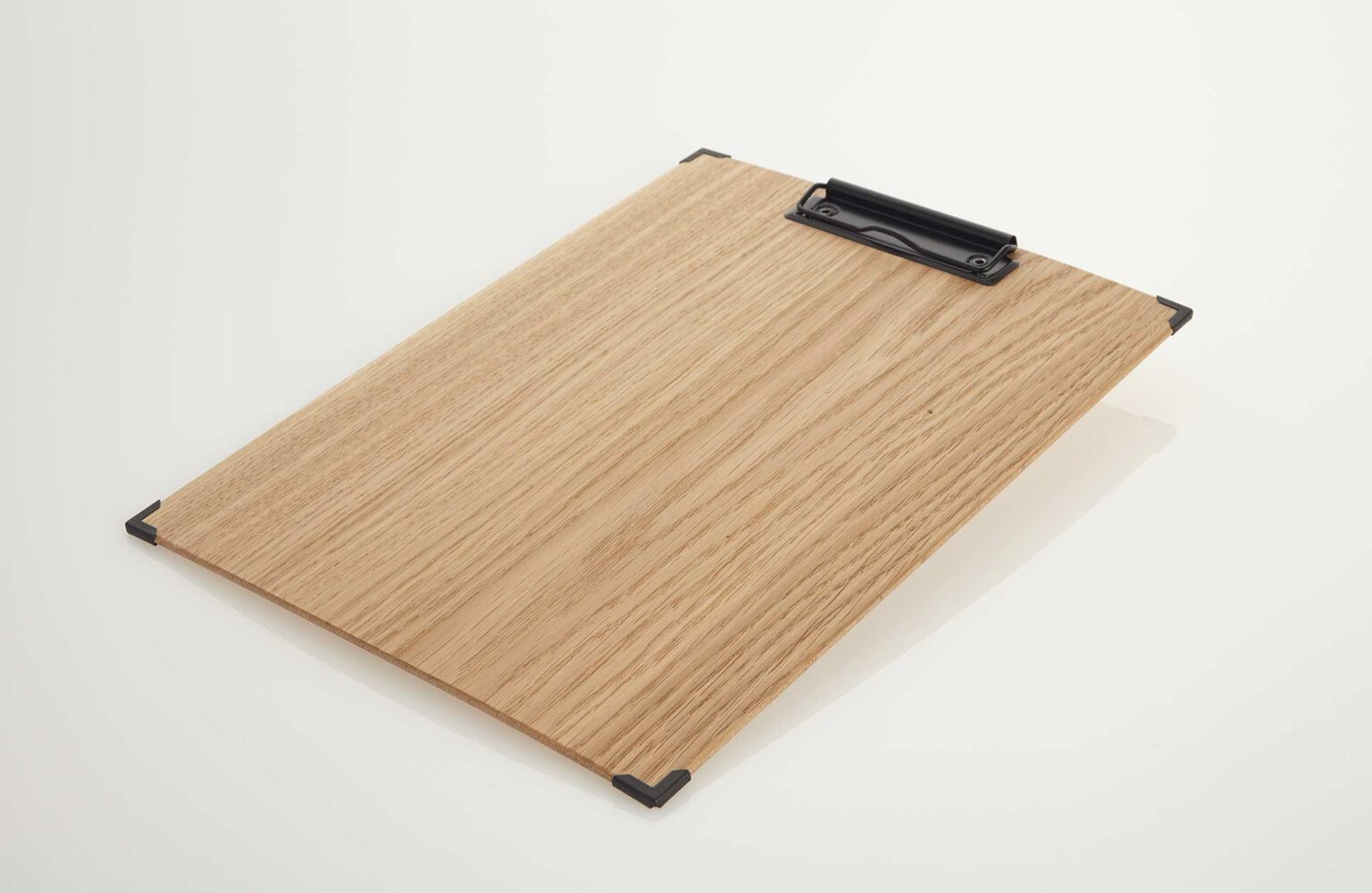 gastrotopcard_speisekarten_menu__337.jpg