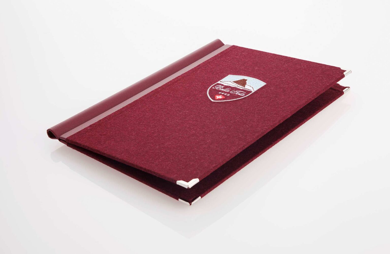 speisekarten_gastrotopcard_menu_7575_28x.jpg
