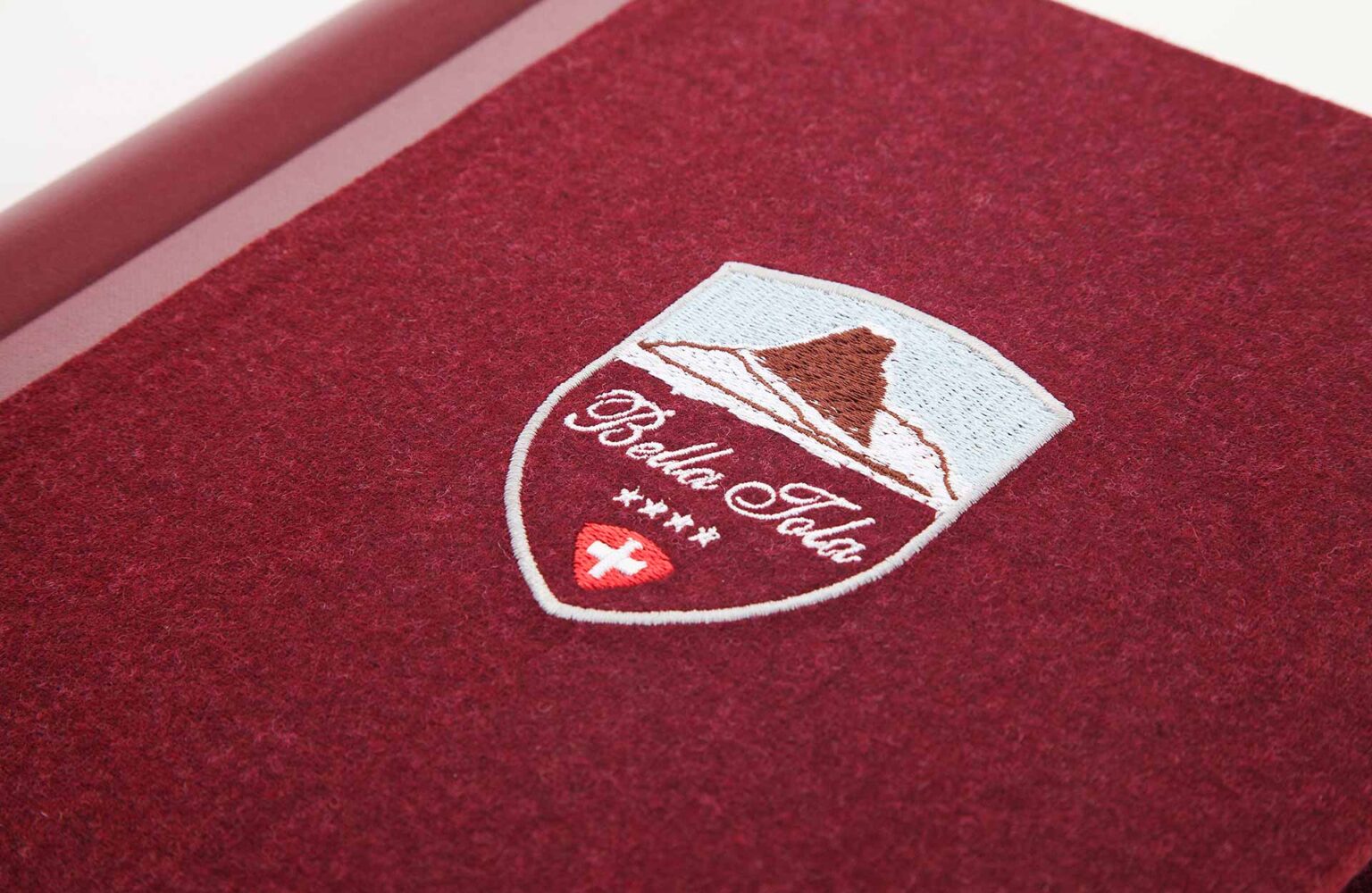 speisekarten_gastrotopcard_menu_7575_29.jpg