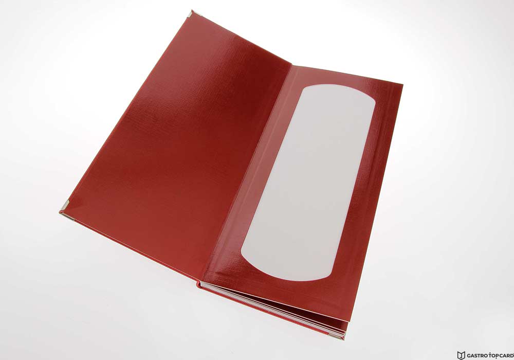 speisekarten_menu_gastrotopcard_1448.jpg