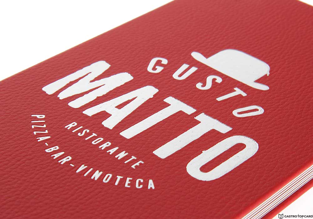 speisekarten_menu_gastrotopcard_1453.jpg