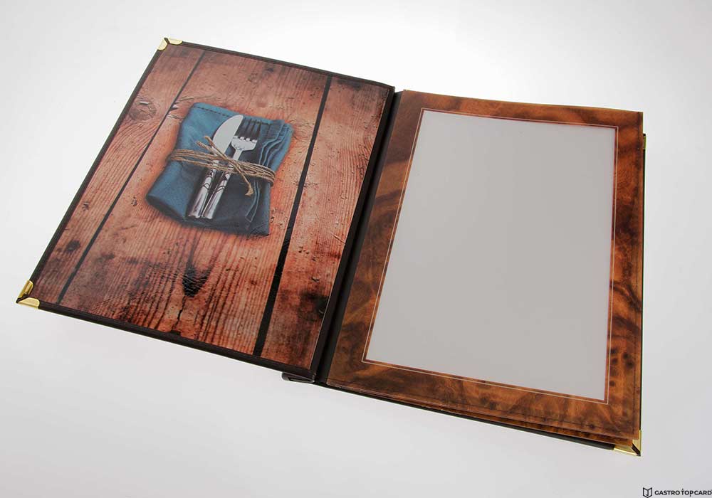 speisekarten_menu_gastrotopcard_1469.jpg
