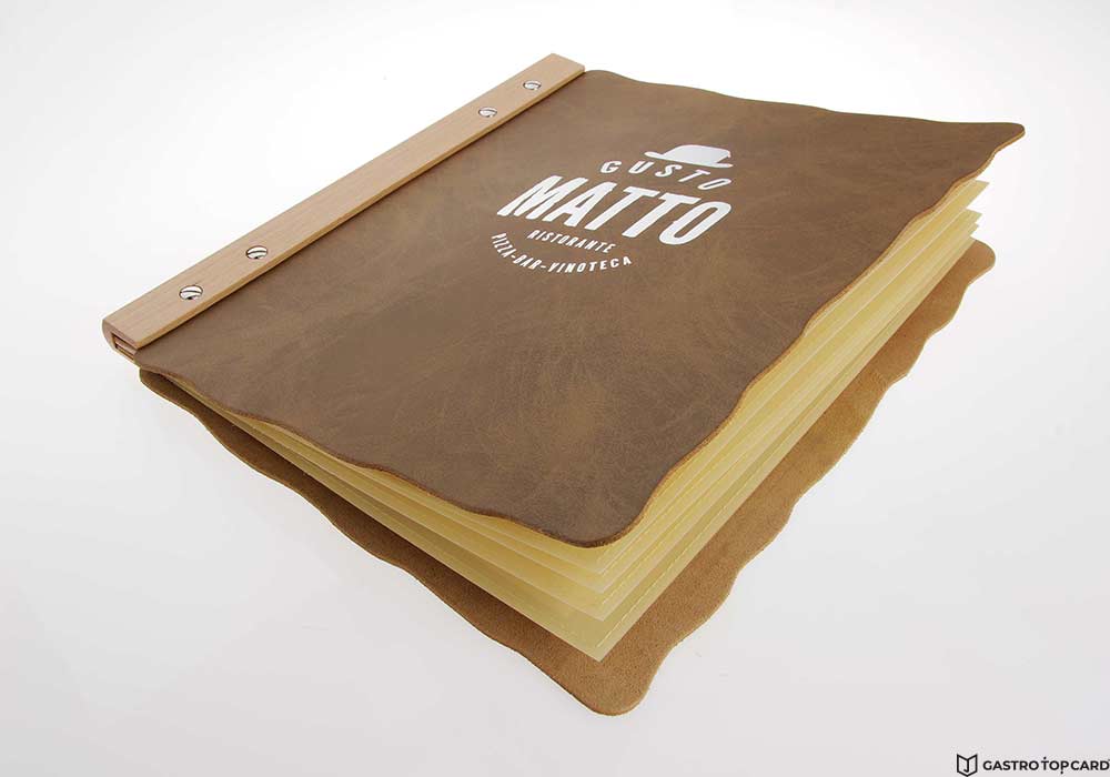 speisekarten_menu_gastrotopcard_1528.jpg