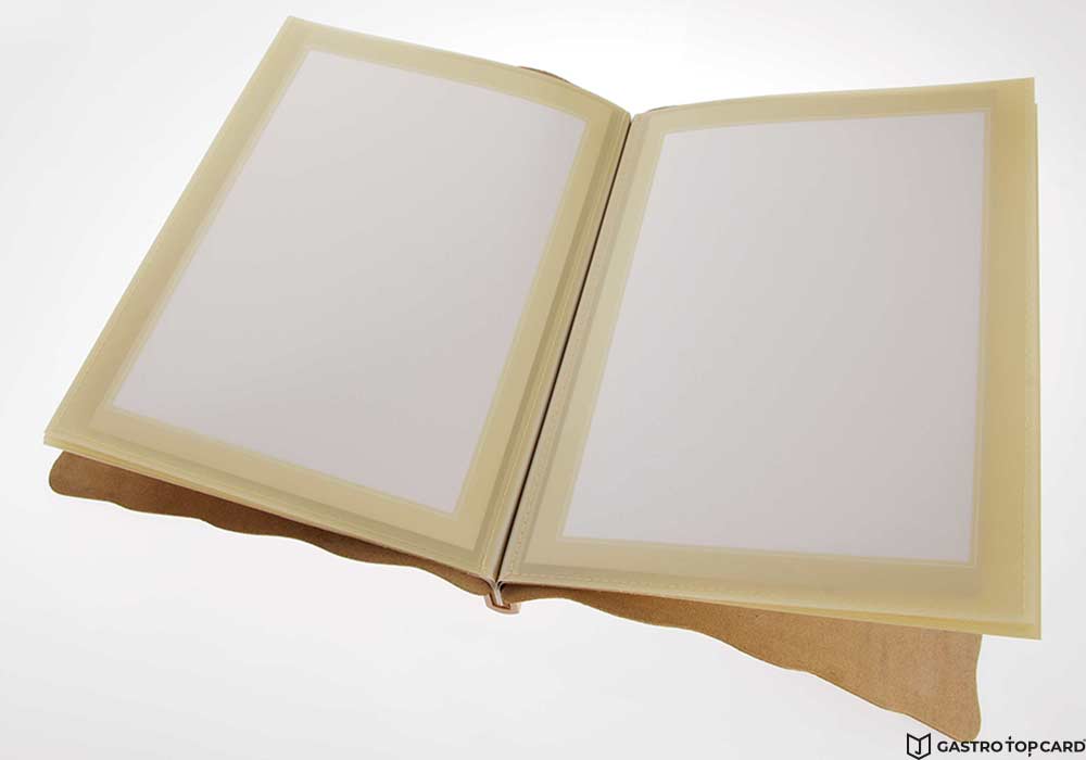 speisekarten_menu_gastrotopcard_1531.jpg