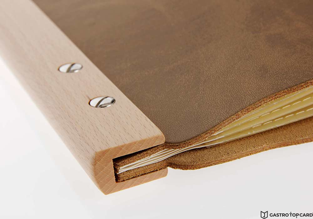 speisekarten_menu_gastrotopcard_1533.jpg