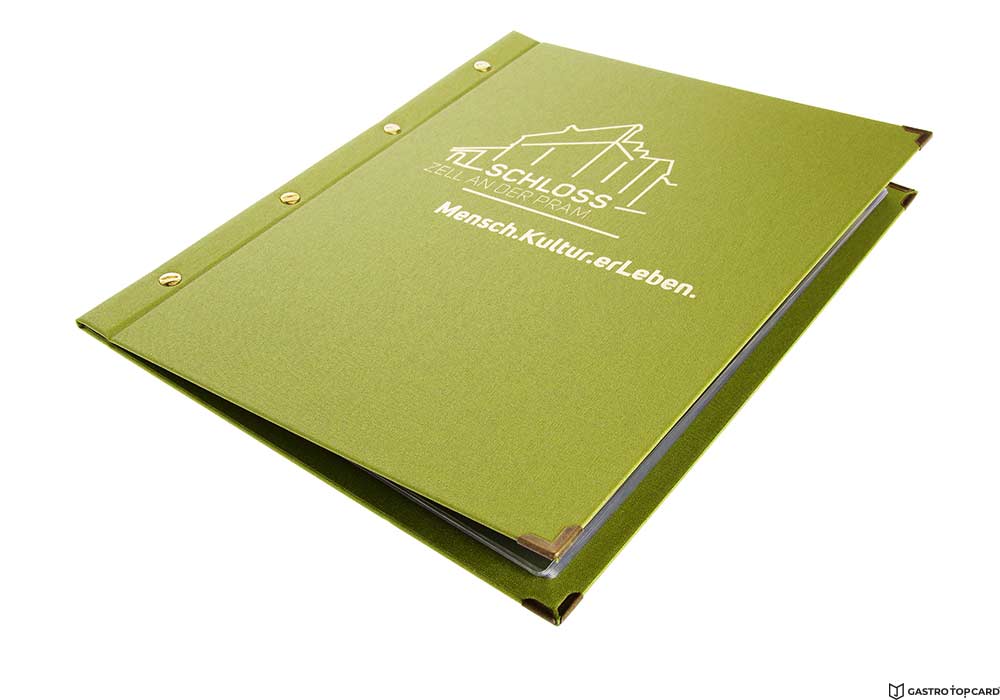 speisekarten_menu_gastrotopcard_1557.jpg