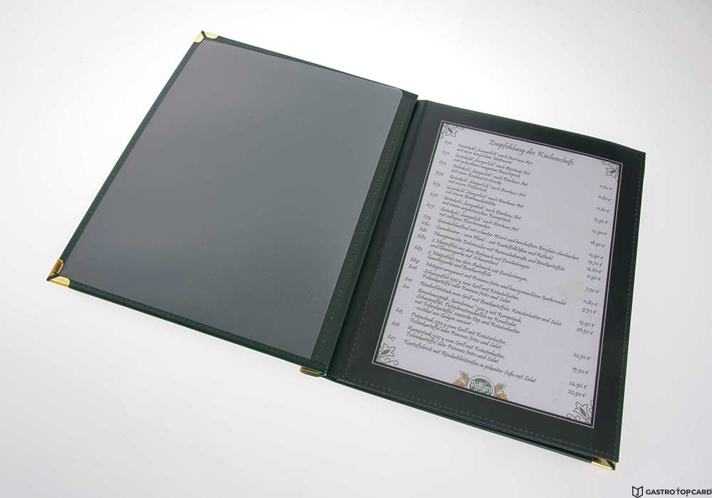 speisekarten_menu_gastrotopcard_1569.jpg