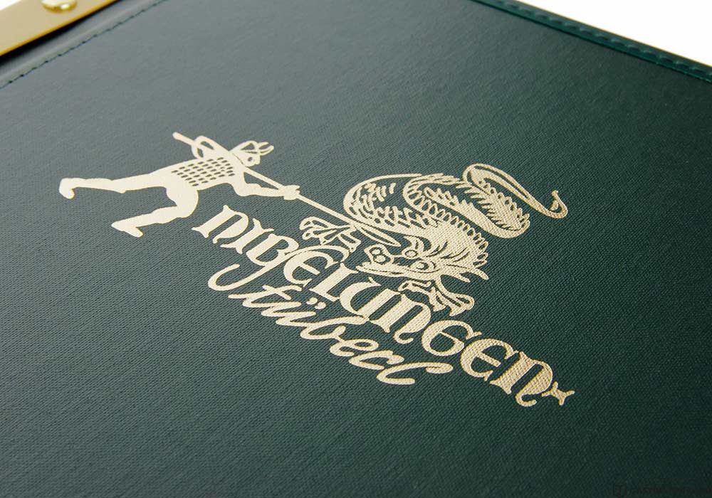 speisekarten_menu_gastrotopcard_1575.jpg