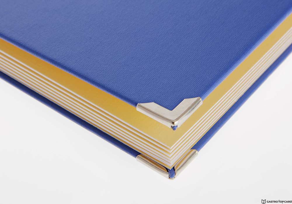 speisekarten_menu_gastrotopcard_1698.jpg