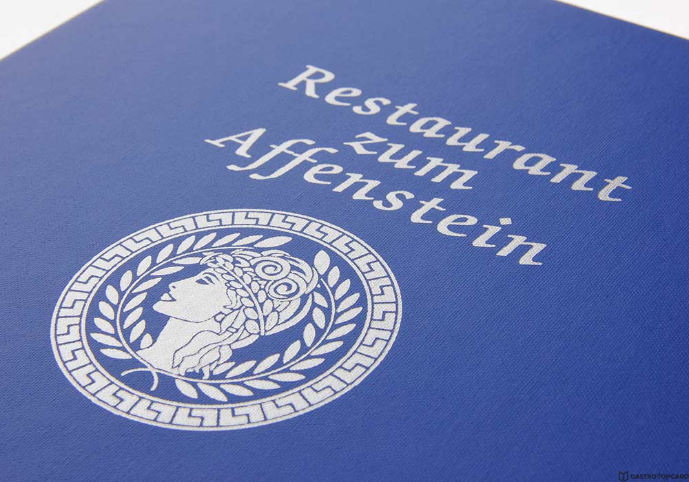 speisekarten_menu_gastrotopcard_1701.jpg