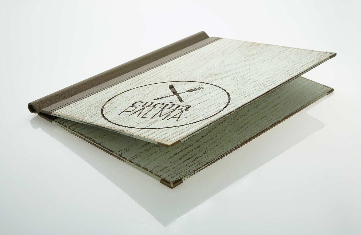 speisekarten_menu_gastrotopcard_5041.jpg