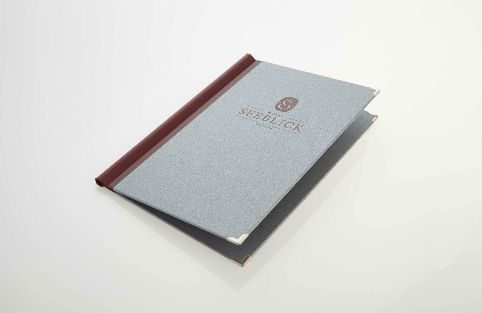 speisekarten_menu_gastrotopcard_6373.jpg