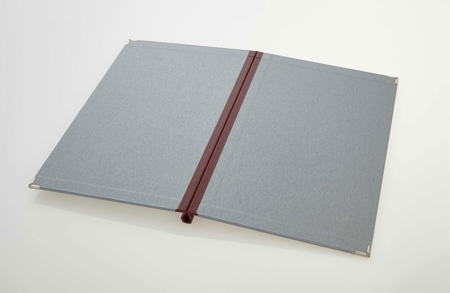 speisekarten_menu_gastrotopcard_6375-1.jpg
