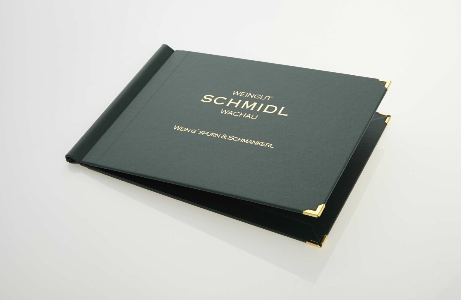 speisekarten_menu_gastrotopcard_6376-1-scaled-1.jpg