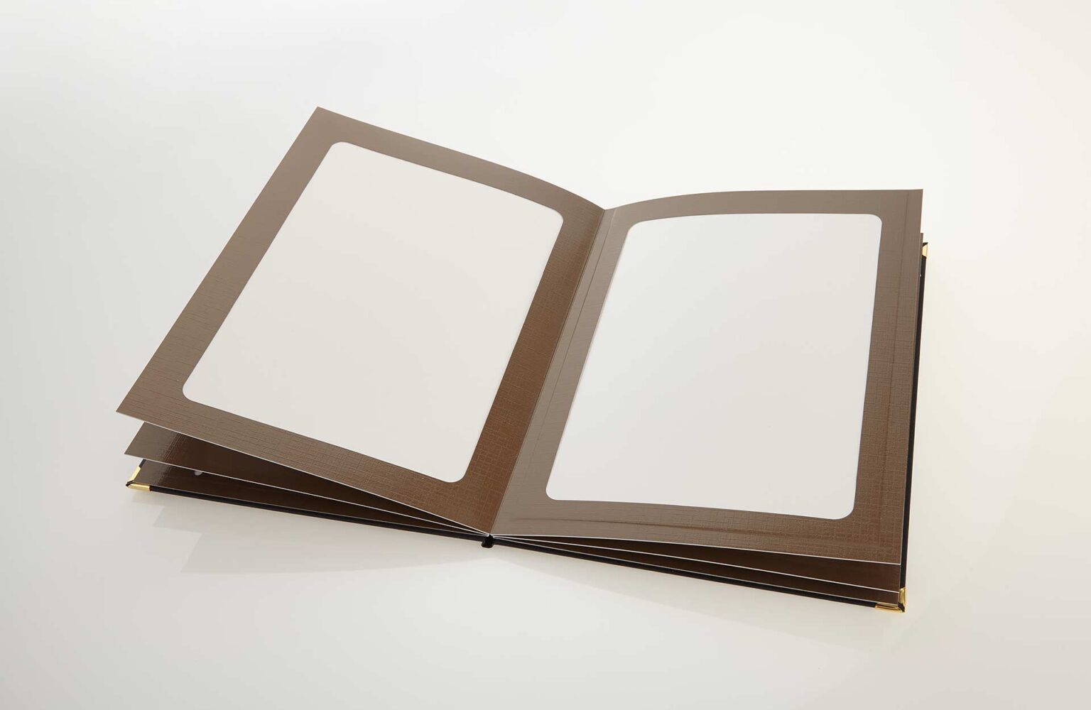 speisekarten_menu_gastrotopcard_6422.jpg