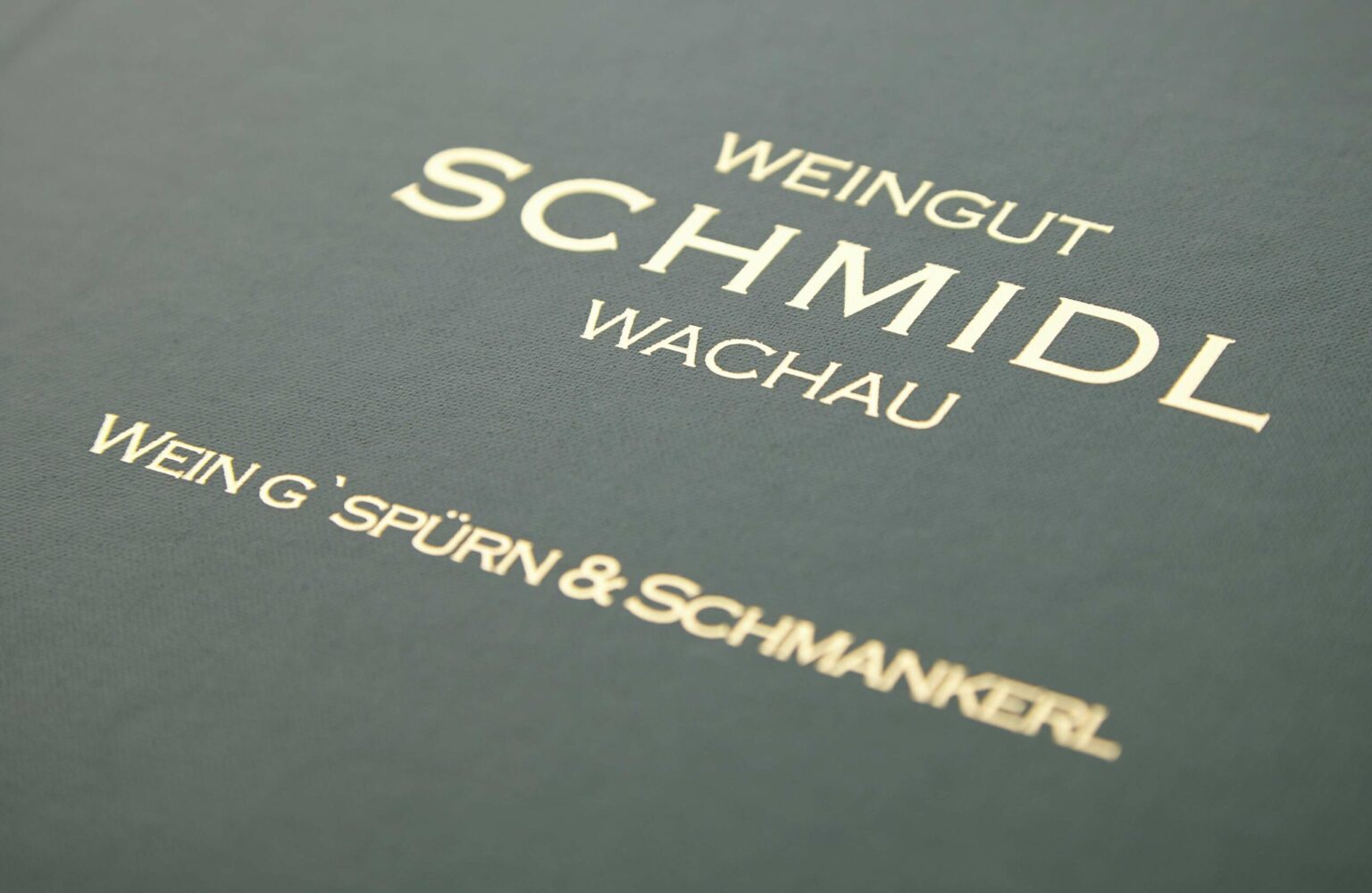 speisekarten_menu_gastrotopcard_6603-2-scaled-1.jpg