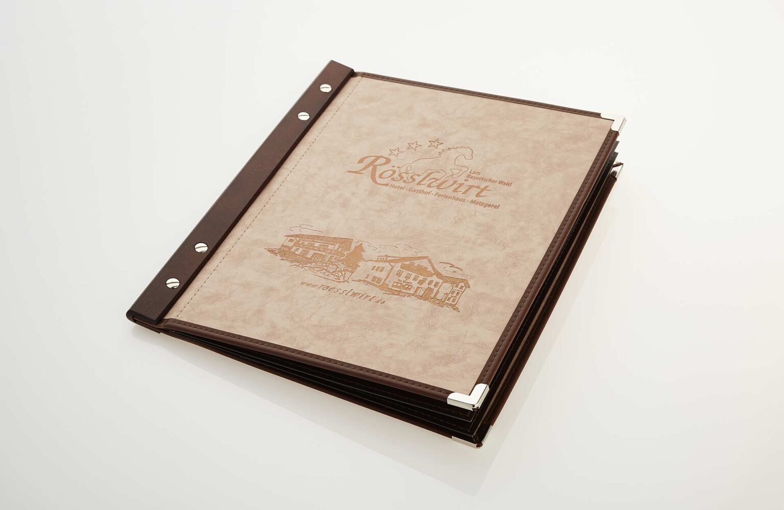 speisekarten_menu_gastrotopcard_7039-1.jpg