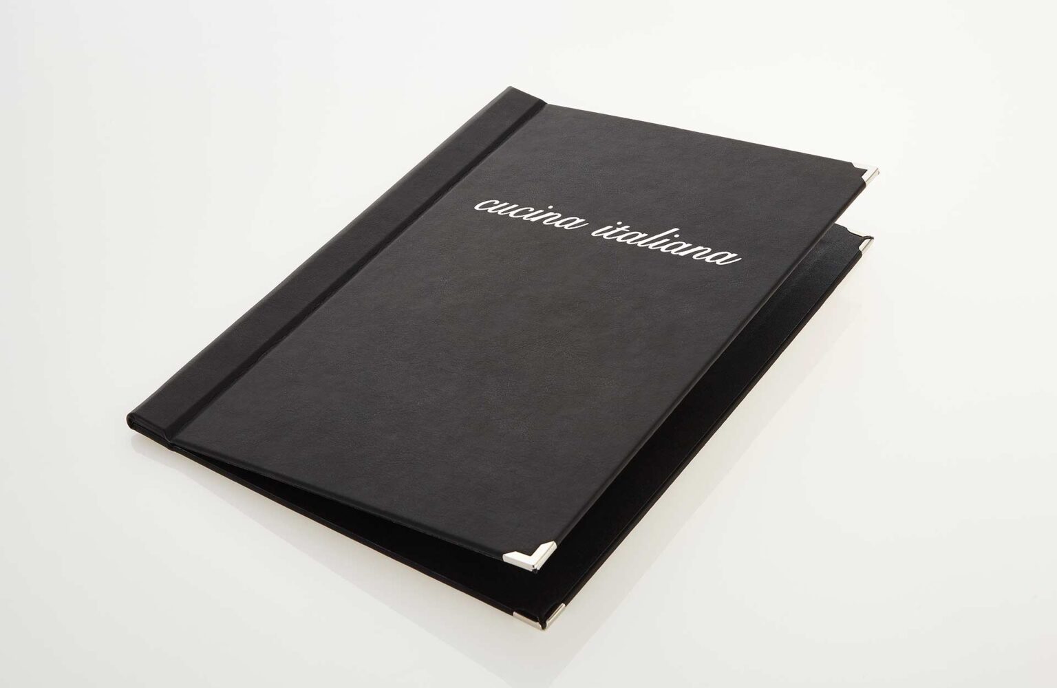 speisekarten_menu_gastrotopcard_7074-1.jpg