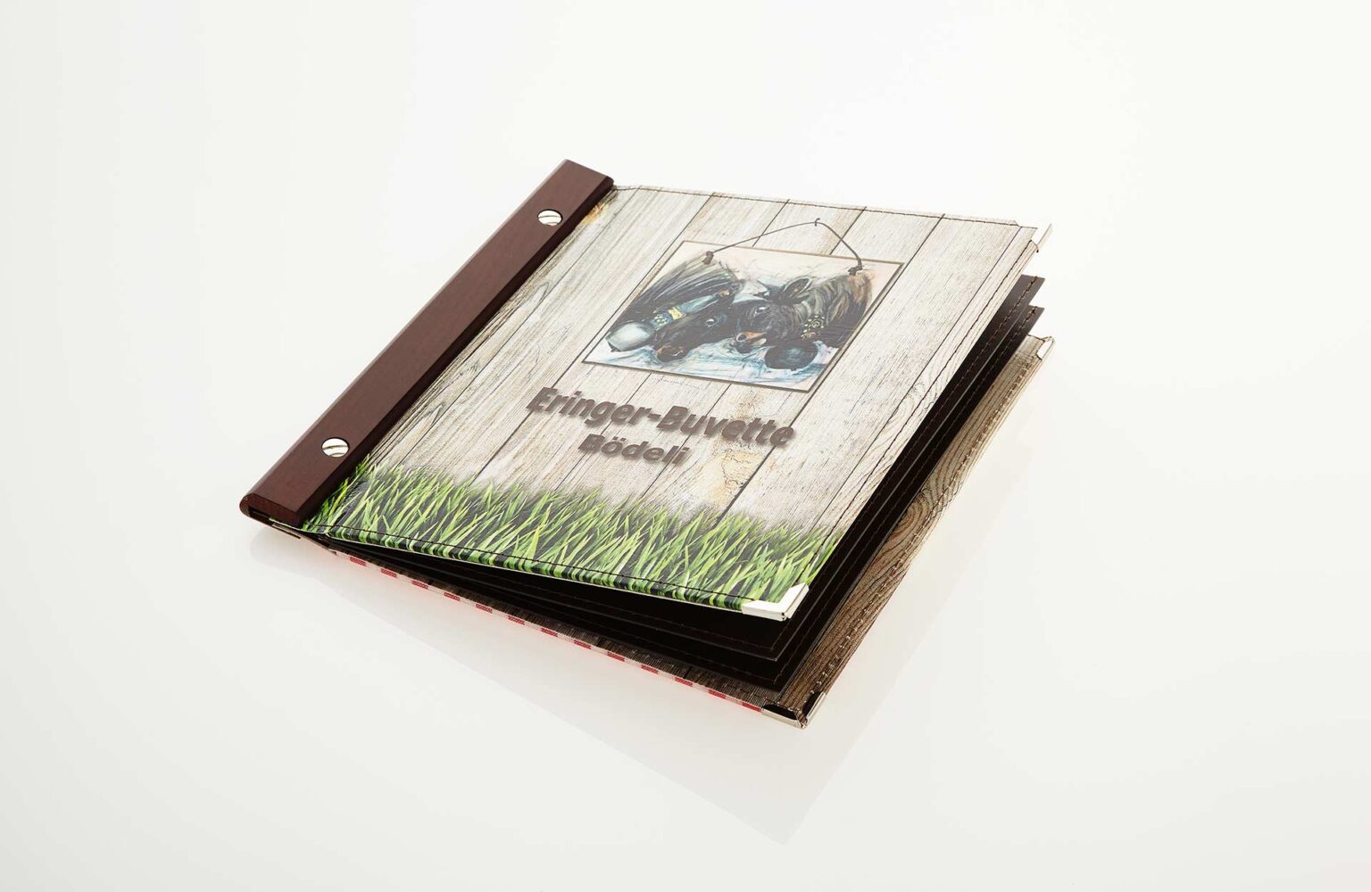 speisekarten_menu_gastrotopcard_7119-1.jpg