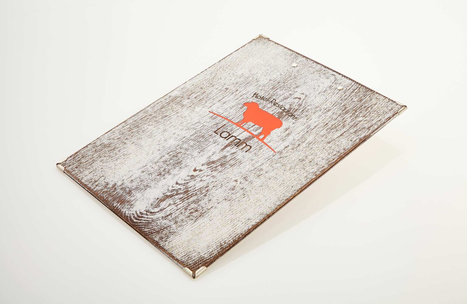 speisekarten_menu_gastrotopcard_7187-1.jpg