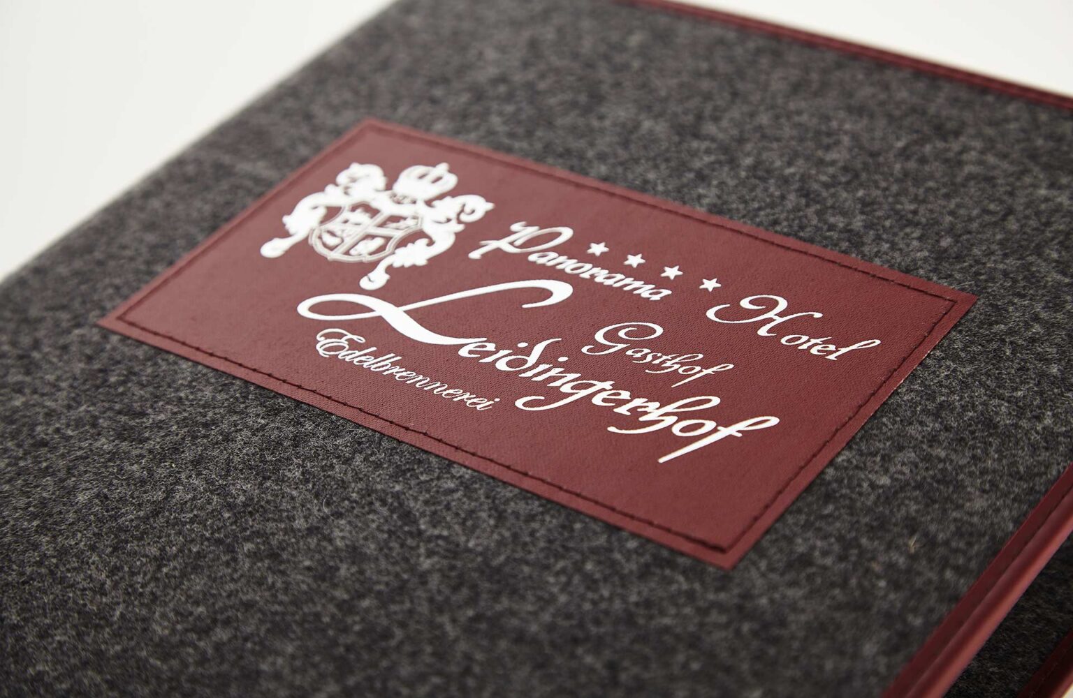 speisekarten_menu_gastrotopcard_7390-1.jpg
